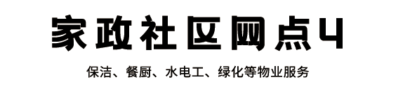 1676972073872916.png image.png