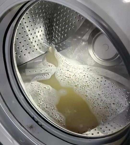 看不見(jiàn)的隱患