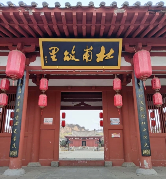 【凝聚榜樣力量】——平凡中的擔當之光