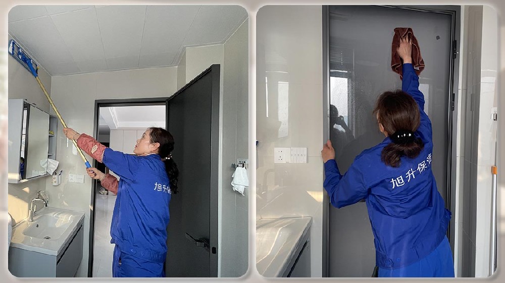 1752395584153128.jpg 4-4.jpg